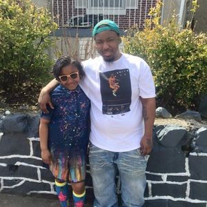 Meet your Posher, Run